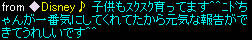 20071215_23.jpg