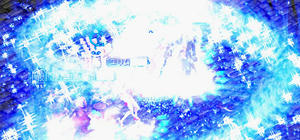 20071222_4.jpg