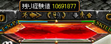 20071222_12.jpg
