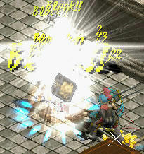 20071225_4.jpg