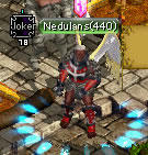 20071225_9.jpg