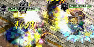 20071226_2.jpg