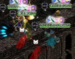 20071228_2.jpg