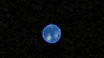 20071228_5.jpg