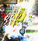 20071228_15.jpg