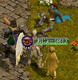 20080107_13.jpg