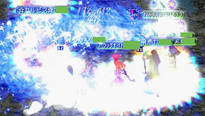 20080111_3.jpg