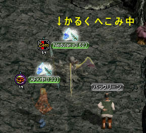 20080111_8.jpg