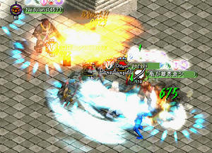 20080206_4.jpg