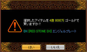 20080212_1.jpg