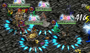 20080225_1.jpg