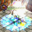 20080225_4.jpg