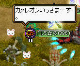 20080228_2.jpg