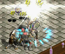 20080229_1.jpg