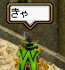 20080229_7.jpg