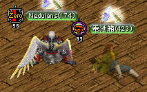 20080303_22.jpg
