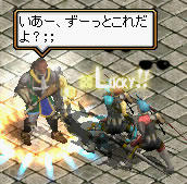 20080304_3.jpg