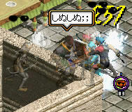 20080304_4.jpg