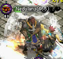 20080304_5.jpg