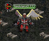 20080306_14.jpg