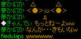 b702cf78.jpeg