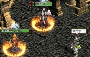 20080314_3.jpg