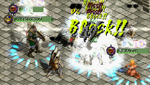 20080319_33.jpg