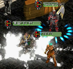 20080323_2.jpg