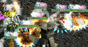 20080325_10.jpg