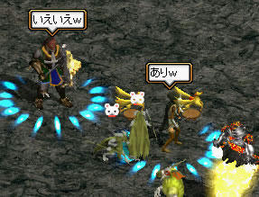20080325_14.jpg