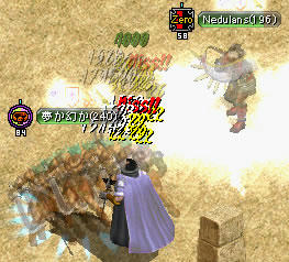 20080327_1.jpg