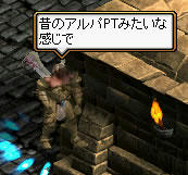 20080327_10.jpg