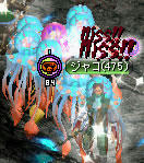 20080328_14.jpg
