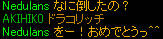 20080330_11.jpg