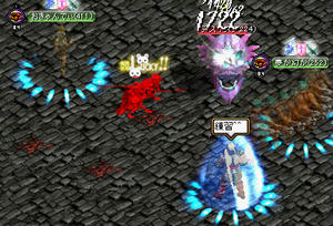 20080330_13.jpg