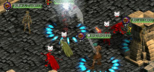 20080330_20.jpg