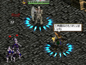 20080330_26.jpg