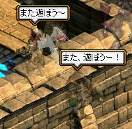 20080330_30.jpg
