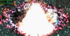 20080330_40.jpg