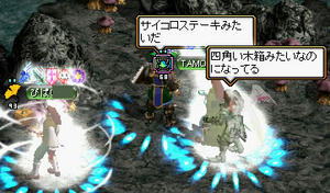 20080402_6.jpg