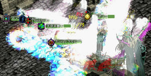 20080404_1.jpg