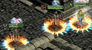 20080405_8.jpg