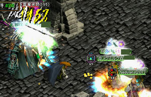 20080406_1.jpg