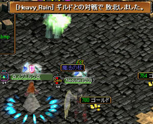 20080406_3.jpg