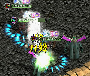 20080410_2.jpg
