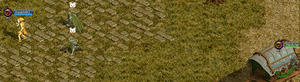 20080412_13.jpg