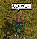 20080412_20.jpg
