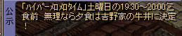 20080414_3.jpg