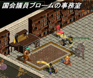 20080415_1.jpg