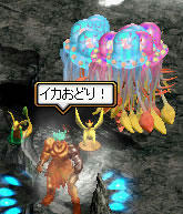 20080417_12.jpg